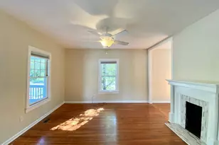 1201 Berkeley St, Durham, NC 27705 - Photo 7