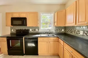 1201 Berkeley St, Durham, NC 27705 - Photo 13