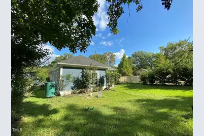 1201 Berkeley Street, Durham, NC 27705 - Photo 33