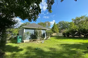 1201 Berkeley St, Durham, NC 27705 - Photo 33