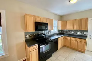 1201 Berkeley St, Durham, NC 27705 - Photo 15