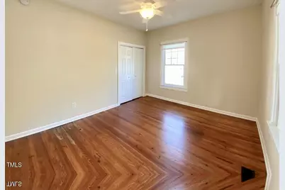 1201 Berkeley Street, Durham, NC 27705 - Photo 17