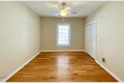 1201 Berkeley Street, Durham, NC 27705 - Photo 21