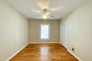 1201 Berkeley St, Durham, NC 27705 - Photo 21