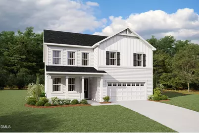 5212 Boylston Drive #099, Fuquay Varina, NC 27526 - Photo 1