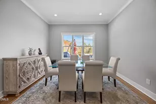 40 Woodford Wy, Franklinton, NC 27525 - Photo 13