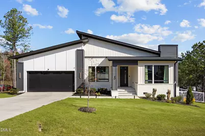 40 Woodford Way, Franklinton, NC 27525 - Photo 1