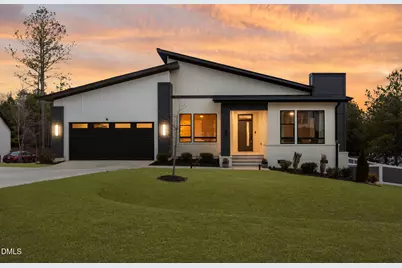 40 Woodford Way, Franklinton, NC 27525 - Photo 3