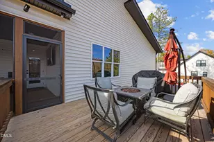 40 Woodford Wy, Franklinton, NC 27525 - Photo 33