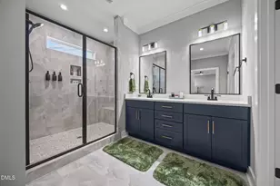 40 Woodford Wy, Franklinton, NC 27525 - Photo 17