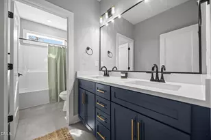 40 Woodford Wy, Franklinton, NC 27525 - Photo 25