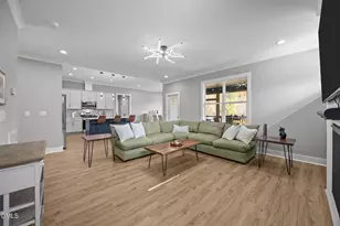 40 Woodford Wy, Franklinton, NC 27525 - Photo 15