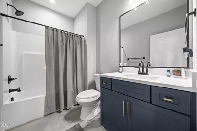 40 Woodford Way, Franklinton, NC 27525 - Photo 27