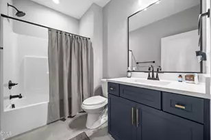 40 Woodford Wy, Franklinton, NC 27525 - Photo 27