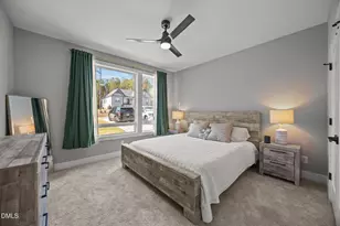 40 Woodford Wy, Franklinton, NC 27525 - Photo 25