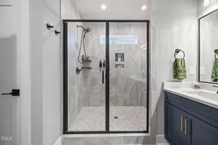 40 Woodford Wy, Franklinton, NC 27525 - Photo 23