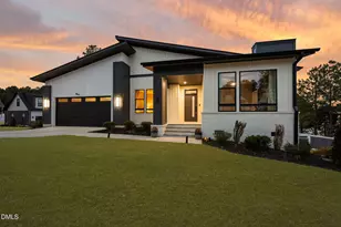 40 Woodford Wy, Franklinton, NC 27525 - Photo 31