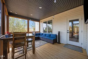 40 Woodford Wy, Franklinton, NC 27525 - Photo 29