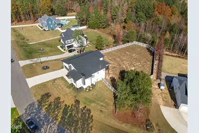 40 Woodford Way, Franklinton, NC 27525 - Photo 35