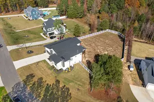 40 Woodford Wy, Franklinton, NC 27525 - Photo 35