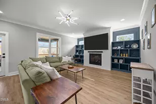 40 Woodford Wy, Franklinton, NC 27525 - Photo 11