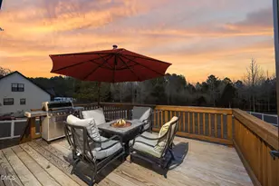 40 Woodford Wy, Franklinton, NC 27525 - Photo 31