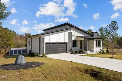 40 Woodford Way, Franklinton, NC 27525 - Photo 3