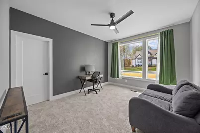 40 Woodford Way, Franklinton, NC 27525 - Photo 29