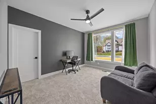 40 Woodford Wy, Franklinton, NC 27525 - Photo 29