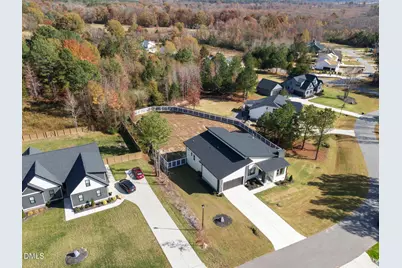 40 Woodford Way, Franklinton, NC 27525 - Photo 33