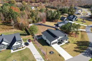 40 Woodford Wy, Franklinton, NC 27525 - Photo 33