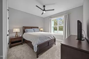 40 Woodford Wy, Franklinton, NC 27525 - Photo 27