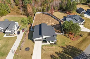 40 Woodford Wy, Franklinton, NC 27525 - Photo 33