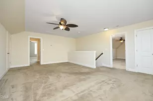 5508 Weathered Rock Ct, Knightdale, NC 27545 - Photo 43