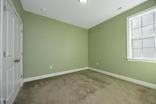 5508 Weathered Rock Ct, Knightdale, NC 27545 - Photo 39