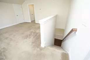 5508 Weathered Rock Ct, Knightdale, NC 27545 - Photo 33