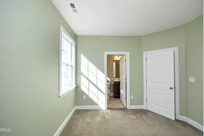 5508 Weathered Rock Court, Knightdale, NC 27545 - Photo 31