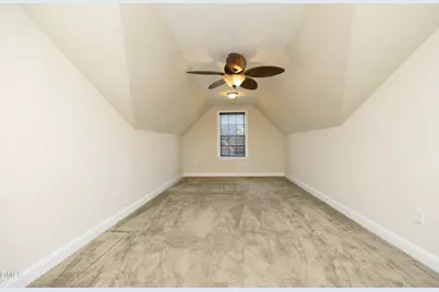 5508 Weathered Rock Court, Knightdale, NC 27545 - Photo 39