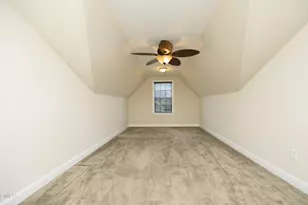 5508 Weathered Rock Ct, Knightdale, NC 27545 - Photo 39