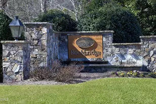 5508 Weathered Rock Ct, Knightdale, NC 27545 - Photo 53