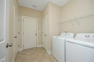 5508 Weathered Rock Ct, Knightdale, NC 27545 - Photo 43