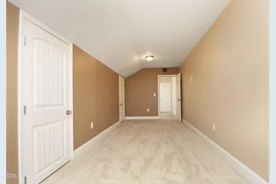 5508 Weathered Rock Court, Knightdale, NC 27545 - Photo 41