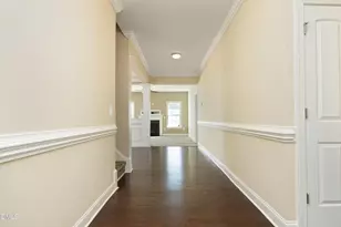 5508 Weathered Rock Ct, Knightdale, NC 27545 - Photo 11