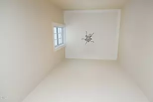 5508 Weathered Rock Ct, Knightdale, NC 27545 - Photo 37