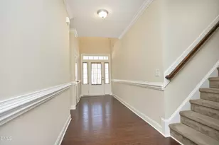 5508 Weathered Rock Ct, Knightdale, NC 27545 - Photo 33