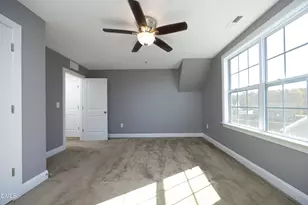 5508 Weathered Rock Ct, Knightdale, NC 27545 - Photo 37