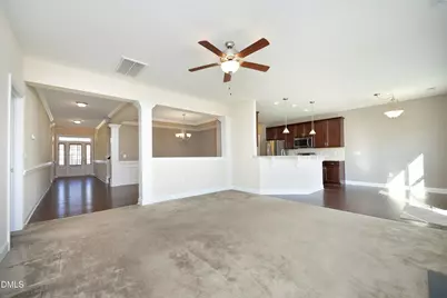 5508 Weathered Rock Court, Knightdale, NC 27545 - Photo 13