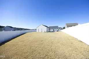 5508 Weathered Rock Ct, Knightdale, NC 27545 - Photo 9