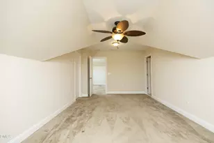 5508 Weathered Rock Ct, Knightdale, NC 27545 - Photo 49