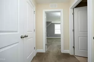 5508 Weathered Rock Ct, Knightdale, NC 27545 - Photo 45